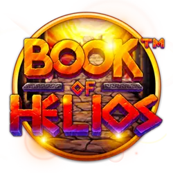 90ok đăng nhập mậu binh online