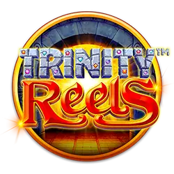 90ok xo so minh ngoc