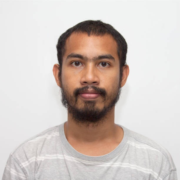 Châu Thị Nguyệt