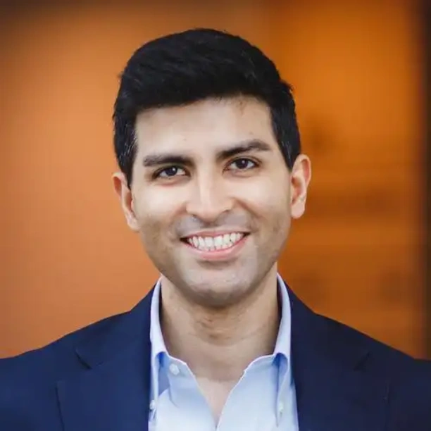 Trương Thị Thanh Xuân