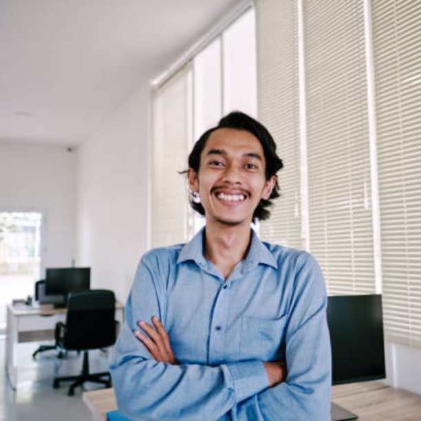 Đặng Vũ Minh Khoa