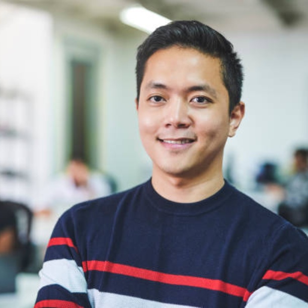 Phạm Đình Việt