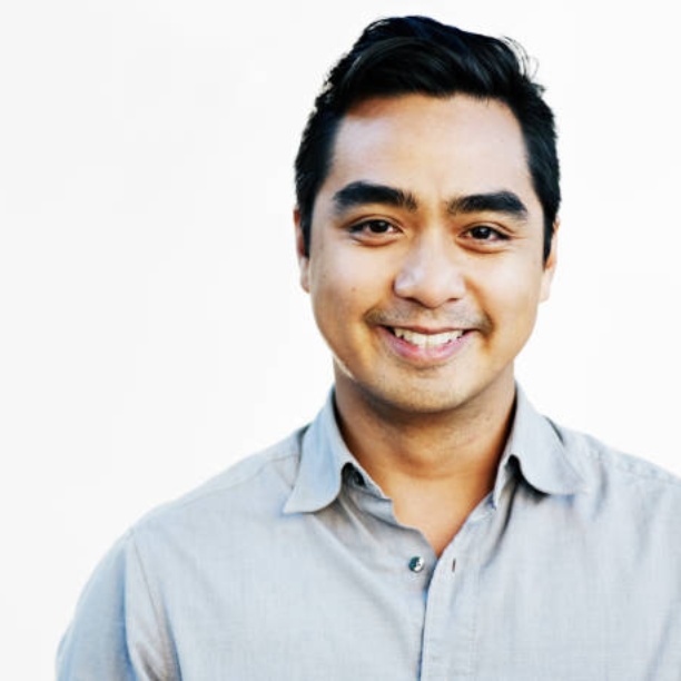 Trần Mai Ngọc Thiệu