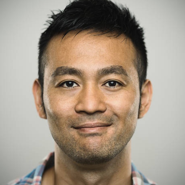 Huỳnh Quốc Hưng