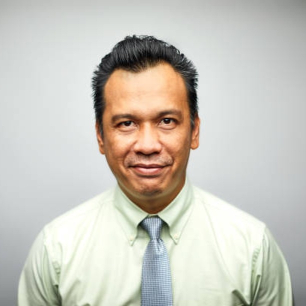 Nguyễn Tấn Đồng