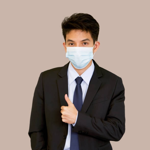 Lê Đức Lộc