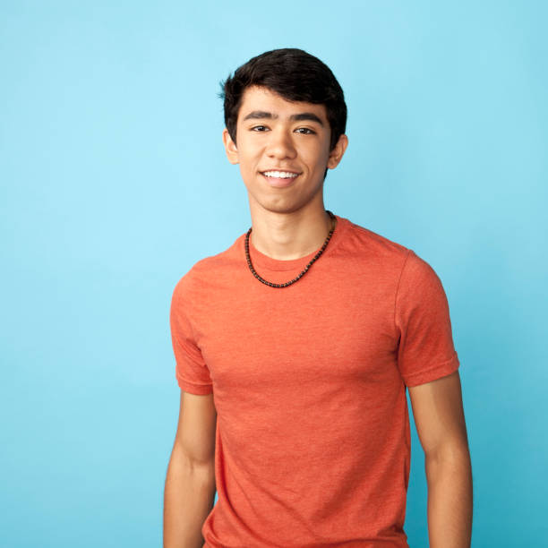 Chu Ngọc Huyền Trang