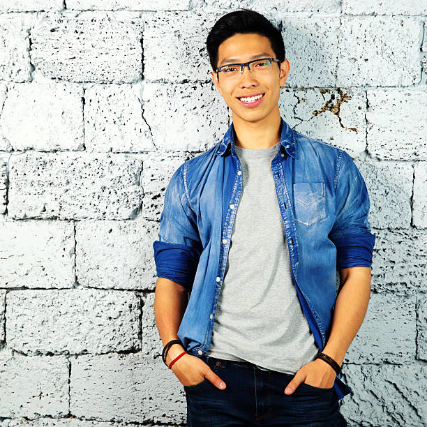 Hà Thu Hằng
